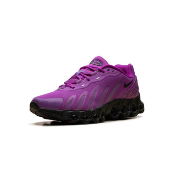 Nike Air Max Dn8 Vivid Purple Black product image 4