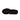 Nike Air Max Dn8 Vivid Purple Black product image 5