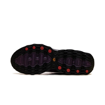 Nike Air Max Dn8 Vivid Purple Black product image 5