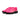Nike Air Max Dn8 Hyper Pink product image 2