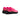 Nike Air Max Dn8 Hyper Pink product image 3