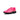 Nike Air Max Dn8 Hyper Pink product image 4