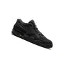 Jordan 4 RM Black Cat FQ7939-004 product image