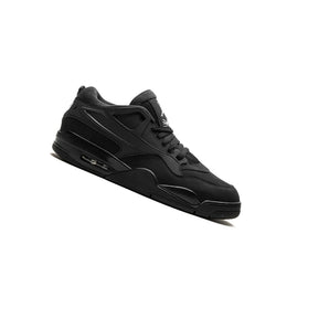 Jordan 4 RM Black Cat FQ7939-004 product image