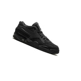 Jordan 4 RM Black Cat FQ7939-004 product image