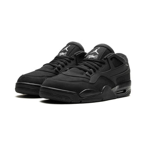Jordan 4 RM Black Cat FQ7939-004 product image 2