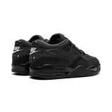Jordan 4 RM Black Cat FQ7939-004 product image 3