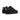Jordan 4 RM Black Cat FQ7939-004 product image 3