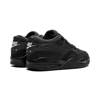 Jordan 4 RM Black Cat FQ7939-004 product image 3
