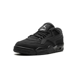Jordan 4 RM Black Cat FQ7939-004 product image 4
