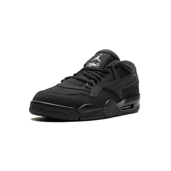 Jordan 4 RM Black Cat FQ7939-004 product image 4