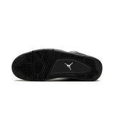 Jordan 4 RM Black Cat FQ7939-004 product image 5
