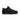 Jordan 4 RM Black Cat FQ7939-004 product image 6
