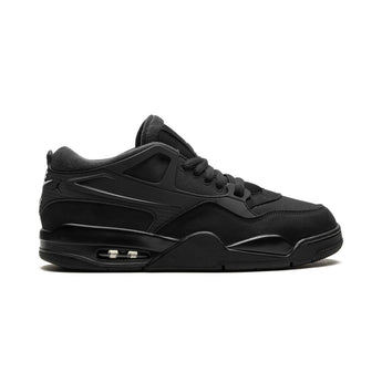 Jordan 4 RM Black Cat FQ7939-004 product image 6
