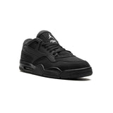 Jordan 4 RM Black Cat FQ7939-004 product image 7