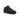 Jordan 4 RM Black Cat FQ7939-004 product image 7