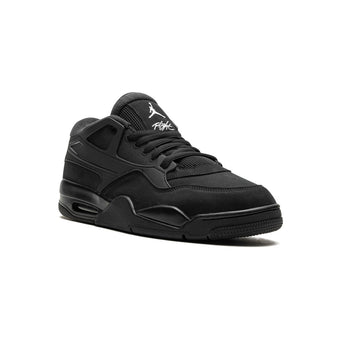 Jordan 4 RM Black Cat FQ7939-004 product image 7