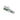 Jordan 4 RM Pine Green FQ7939-103 product image