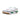 Jordan 4 RM Pine Green FQ7939-103 product image 2