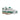 Jordan 4 RM Pine Green FQ7939-103 product image 3