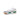 Jordan 4 RM Pine Green FQ7939-103 product image 4