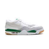 Jordan 4 RM Pine Green FQ7939-103 product image 6