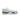Jordan 4 RM Pine Green FQ7939-103 product image 6