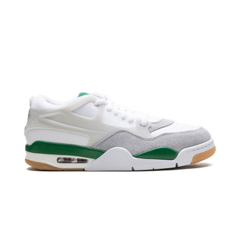 Jordan 4 RM Pine Green FQ7939-103 product image 6