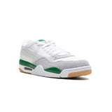 Jordan 4 RM Pine Green FQ7939-103 product image 7