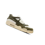 Wmns Air Jordan 4 RM 'Medium Olive' product image
