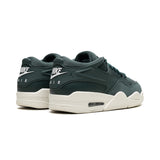 Jordan 4 RM Oxidized Green (Women's) FQ7940-300 product image 3