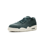 Jordan 4 RM Oxidized Green (Women's) FQ7940-300 product image 4
