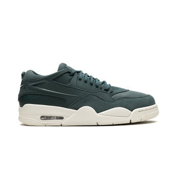 Jordan 4 RM Oxidized Green (Women's) FQ7940-300 product image 6