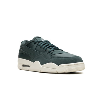 Jordan 4 RM Oxidized Green (Women's) FQ7940-300 product image 7