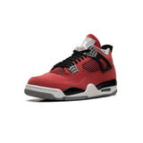 Jordan 4 Retro Toro Bravo (2026) product image 4