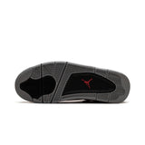 Jordan 4 Retro Toro Bravo (2026) product image 5