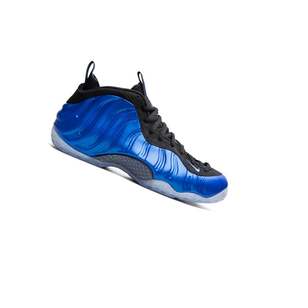 Nike Air Foamposite One International Blue FQ8181-511 product image