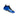 Nike Air Foamposite One International Blue FQ8181-511 product image