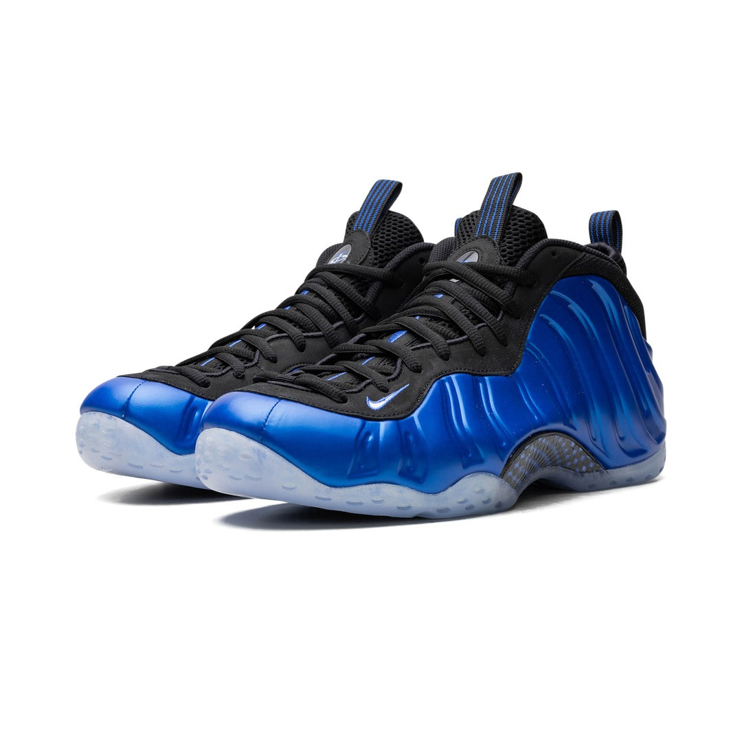 Nike Air Foamposite One International Blue FQ8181-511 product image 2
