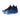 Nike Air Foamposite One International Blue FQ8181-511 product image 2