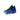 Nike Air Foamposite One International Blue FQ8181-511 product image 4