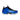 Nike Air Foamposite One International Blue FQ8181-511 product image 6
