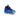 Nike Air Foamposite One International Blue FQ8181-511 product image 7