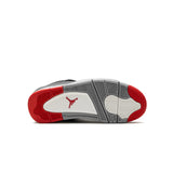 Jordan 4 Retro Bred Reimagined (GS) FQ8213-006 product image 5