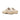 Nike Clogposite Light Orewood Brown FQ8257-100 product image 3