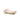 Nike Clogposite Light Orewood Brown FQ8257-100 product image 4