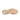 Nike Clogposite Light Orewood Brown FQ8257-100 product image 5