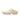 Nike Clogposite Light Orewood Brown FQ8257-100 product image 6