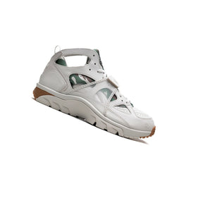 Nike Air Trainer Huarache Corteiz Light Bone product image