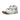 Nike Air Trainer Huarache Corteiz Light Bone product image 2